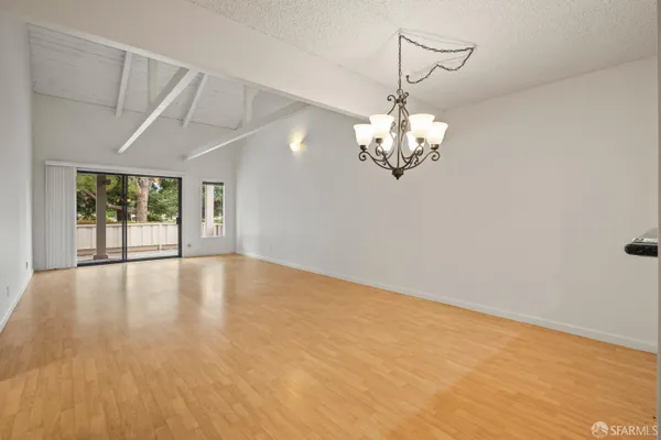 Property Slideshow image 3 of 25 | 6023 montgomery cor, San Jose, CA, 95135