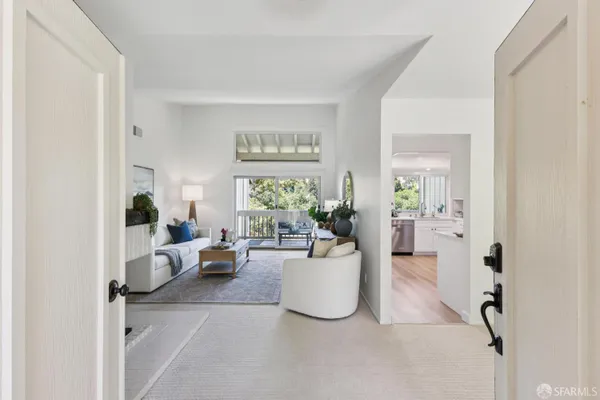 Property Slideshow image 2 of 59 | 2105 cactus ct 3, Walnut Creek, CA, 94595