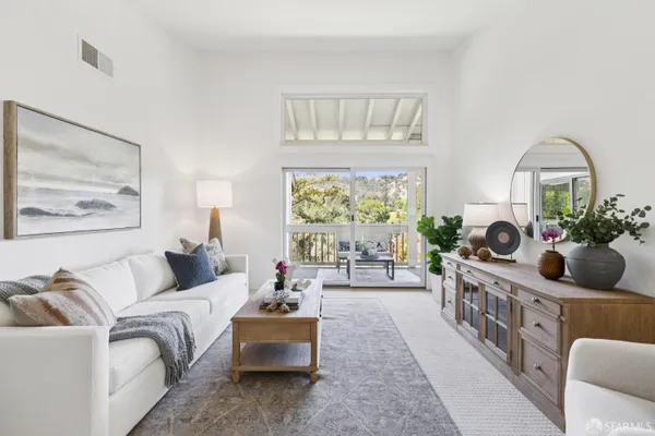 Property Slideshow image 3 of 59 | 2105 cactus ct 3, Walnut Creek, CA, 94595