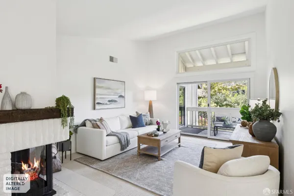 Property Slideshow image 2 of 59 | 2105 cactus ct 3, Walnut Creek, CA, 94595