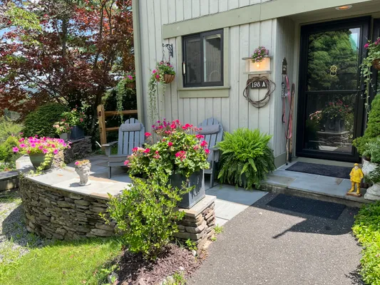 Property Slideshow image 2 of 24 | 198 heritage vlg a, Southbury, CT, 06488