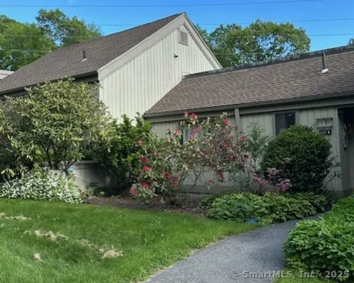 Property Slideshow image 2 of 21 | 859 heritage vlg b, Southbury, CT, 06488