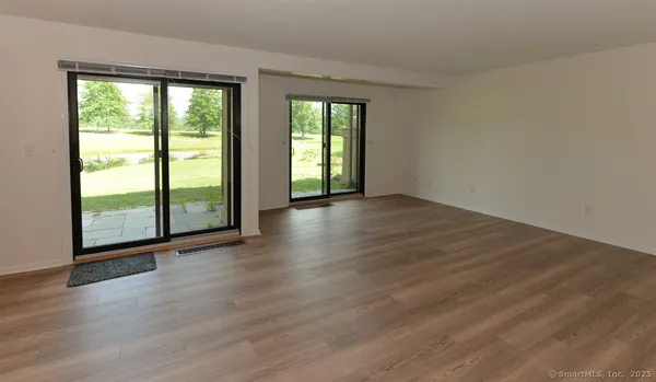 Property Slideshow image 3 of 17 | 419 heritage vlg b, Southbury, CT, 06488