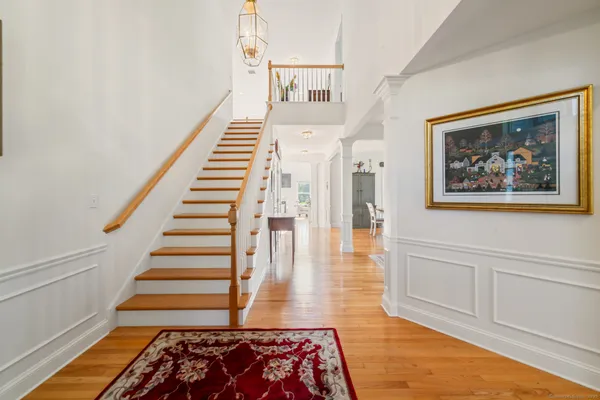 Property Slideshow image 3 of 40 | 185 country club dr # 185, Oxford, CT, 06478