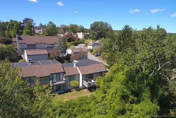 Property Slideshow image 3 of 18 | 191 heritage vlg a, Southbury, CT, 06488