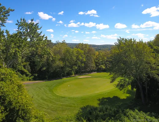 Property Slideshow image 2 of 18 | 191 heritage vlg a, Southbury, CT, 06488