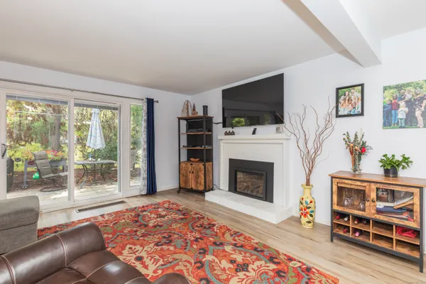 Property Slideshow image 2 of 38 | 825 heritage vlg b, Southbury, CT, 06488