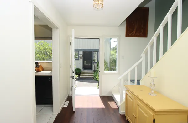 Property Slideshow image 2 of 24 | 192 heritage vlg c, Southbury, CT, 06488