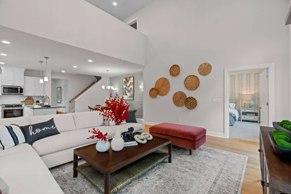 Property Slideshow image 2 of 34 | 1097 saint andrews dr lot 9, Oxford, CT, 06478