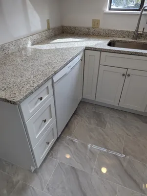 Property Slideshow image 3 of 39 | 953 heritage vlg a, Southbury, CT, 06488
