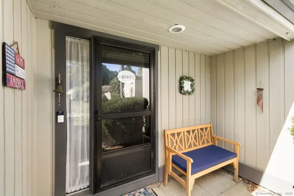 Property Slideshow image 2 of 33 | 920 heritage vlg b, Southbury, CT, 06488