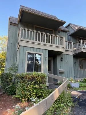 Property Slideshow image 2 of 28 | 8 village rd # 8, Southington, CT, 06489