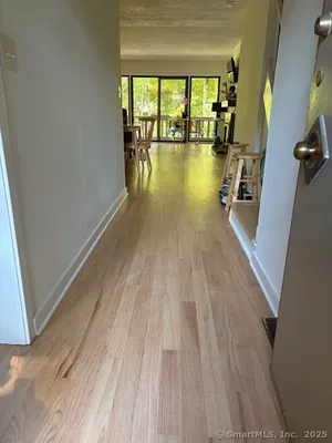 Property Slideshow image 3 of 28 | 8 village rd # 8, Southington, CT, 06489
