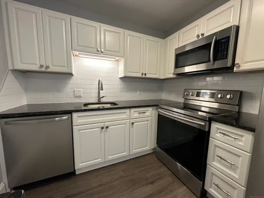 Property Slideshow image 2 of 28 | 786 heritage vlg d, Southbury, CT, 06488