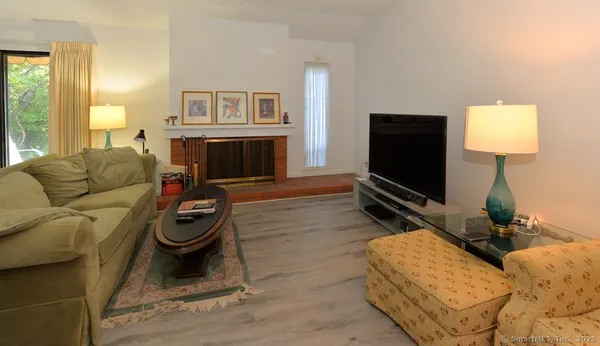 Property Slideshow image 2 of 19 | 264 heritage vlg b, Southbury, CT, 06488