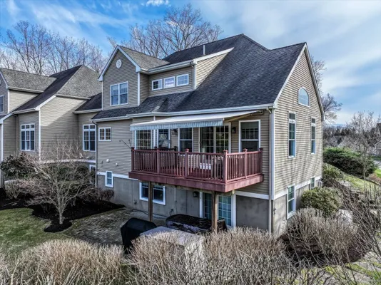 Property Slideshow image 3 of 37 | 15 harmony trl # 15, New Milford, CT, 06776