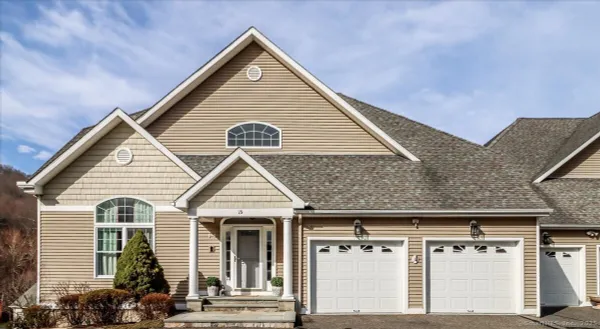 Property Slideshow image 2 of 37 | 15 harmony trl # 15, New Milford, CT, 06776