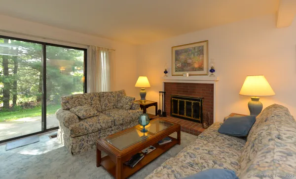 Property Slideshow image 2 of 17 | 793 heritage vlg b, Southbury, CT, 06488