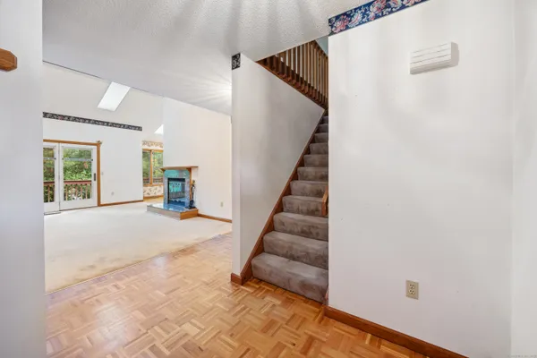 Property Slideshow image 2 of 30 | 543 s farms ter # 543, Southington, CT, 06489