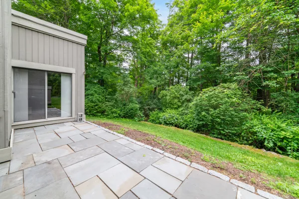 Property Slideshow image 3 of 34 | 98 heritage vlg a, Southbury, CT, 06488
