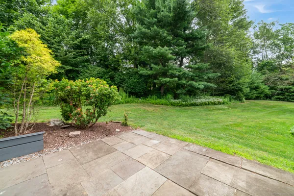 Property Slideshow image 3 of 28 | 786 heritage vlg d, Southbury, CT, 06488