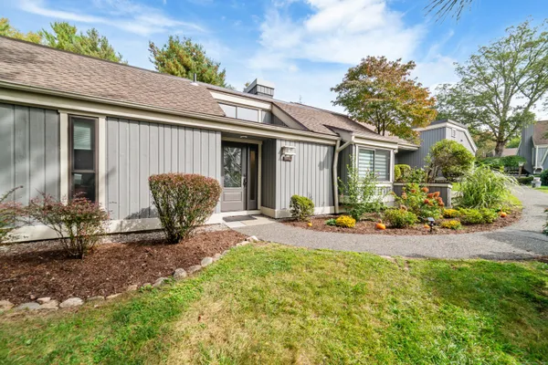 Property Slideshow image 2 of 39 | 966 heritage vlg a, Southbury, CT, 06488