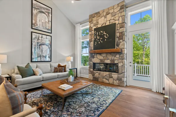 Property Slideshow image 2 of 39 | 1111 st andrews dr 16, Oxford, CT, 06478