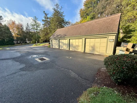 Property Slideshow image 2 of 17 | 643 heritage vlg a, Southbury, CT, 06488