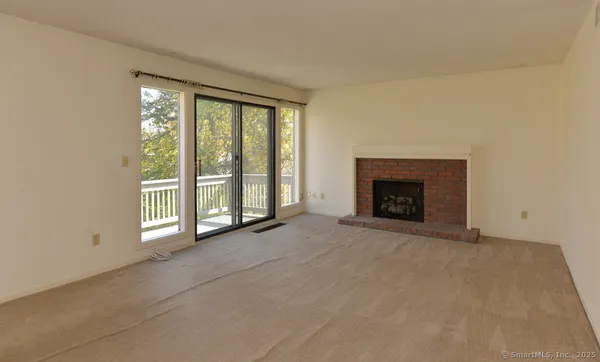 Property Slideshow image 2 of 15 | 103 heritage vlg d, Southbury, CT, 06488