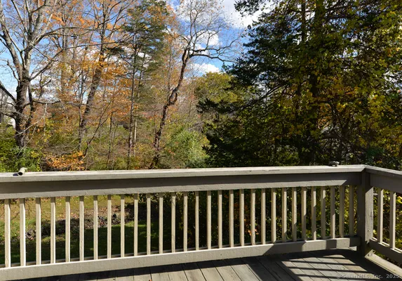 Property Slideshow image 3 of 15 | 103 heritage vlg d, Southbury, CT, 06488