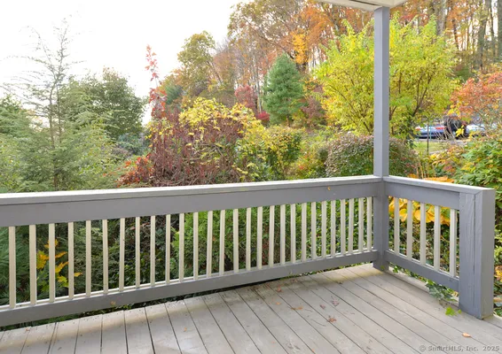 Property Slideshow image 3 of 17 | 44 heritage vlg f, Southbury, CT, 06488