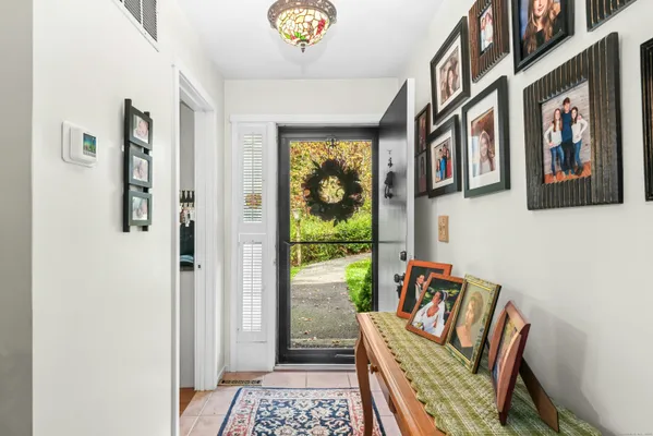Property Slideshow image 3 of 21 | 214 heritage vlg a, Southbury, CT, 06488