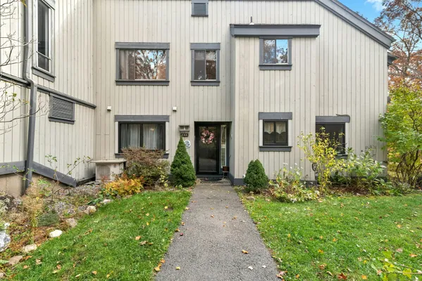 Property Slideshow image 2 of 21 | 214 heritage vlg a, Southbury, CT, 06488