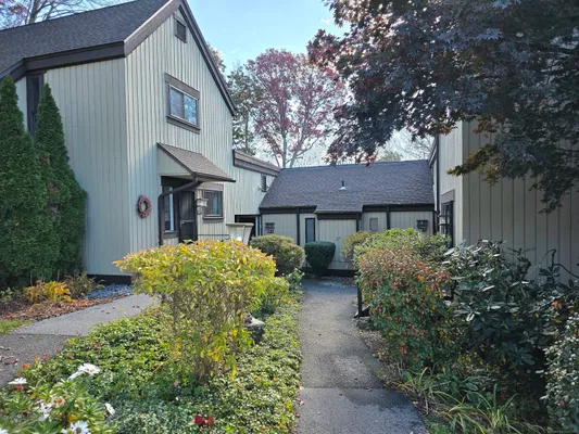 Property Slideshow image 2 of 39 | 563 heritage vlg f, Southbury, CT, 06488