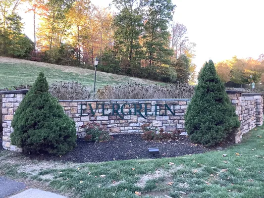 Property Slideshow image 2 of 7 | 34 woodsboro cir # 34, Cromwell, CT, 06416