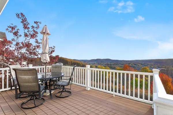 Property Slideshow image 2 of 36 | 17 briar ridge dr # 17, Bethel, CT, 06801