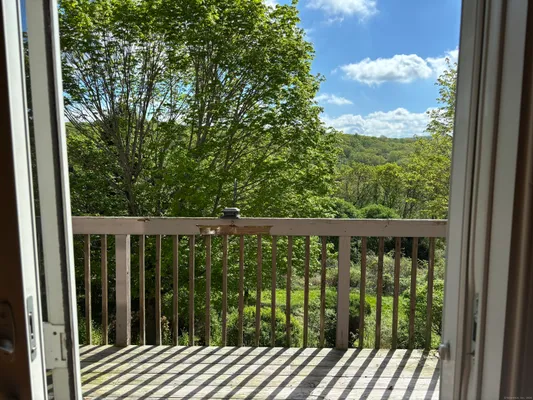 Property Slideshow image 3 of 3 | 12 heron view rd # 12, New Fairfield, CT, 06812