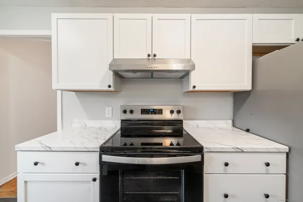 Property Slideshow image 3 of 28 | 73 heritage vlg d, Southbury, CT, 06488