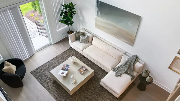 Property Slideshow image 3 of 17 | 21 heritage ln # 60, Woodbridge, CT, 06525