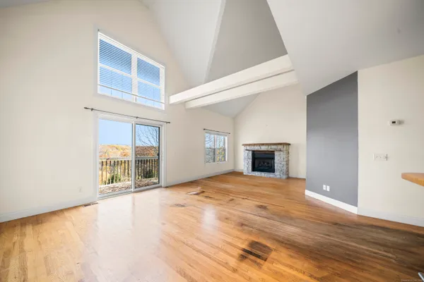 Property Slideshow image 3 of 39 | 12 heron view rd # 12, New Fairfield, CT, 06812