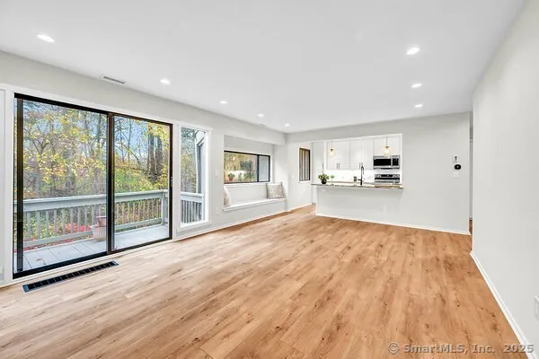 Property Slideshow image 3 of 17 | 98 heritage vlg d, Southbury, CT, 06488