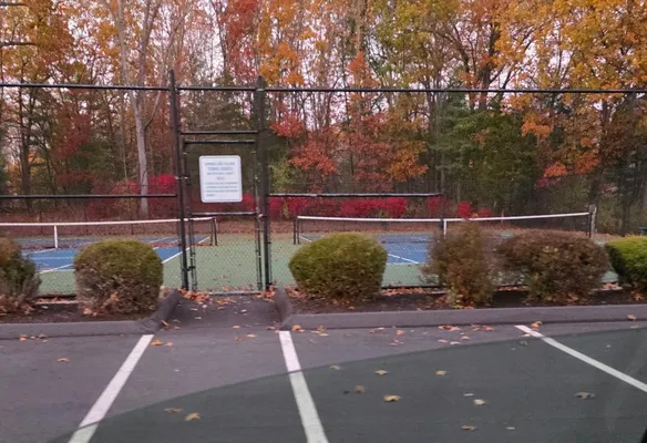 Property Slideshow image 3 of 14 | 373 lakeview dr # 373, Southington, CT, 06489