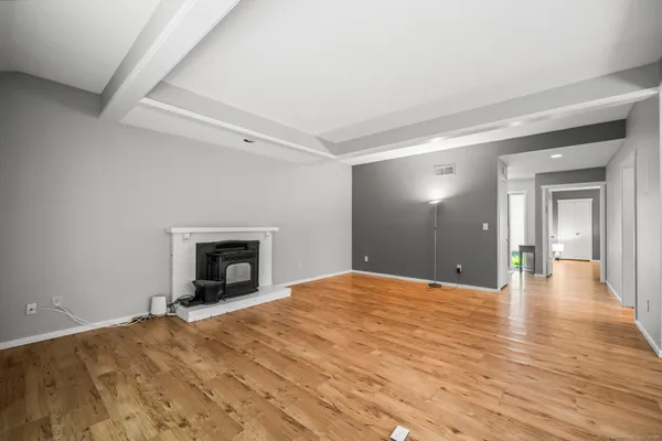 Property Slideshow image 3 of 24 | 737 heritage vlg a, Southbury, CT, 06488