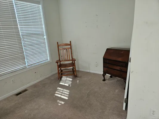 Property Slideshow image 3 of 15 | 5 lilac ln # 5, Prospect, CT, 06712