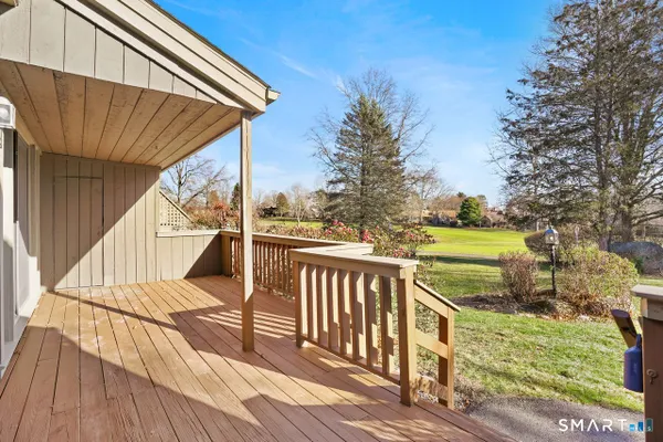 Property Slideshow image 3 of 31 | 766 nyack ln b, Stratford, CT, 06614