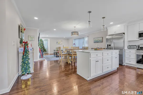 Property Slideshow image 2 of 39 | 151 south trl a, Stratford, CT, 06614