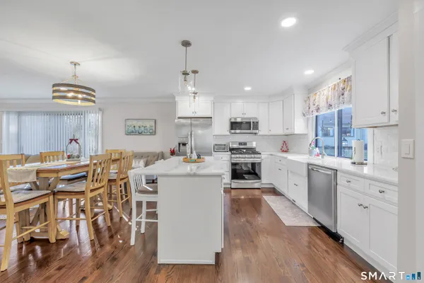 Property Slideshow image 3 of 39 | 151 south trl a, Stratford, CT, 06614