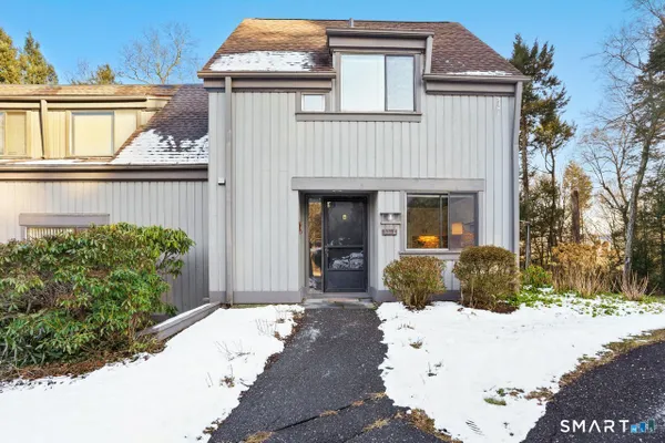 Property Slideshow image 2 of 33 | 331 heritage vlg e, Southbury, CT, 06488