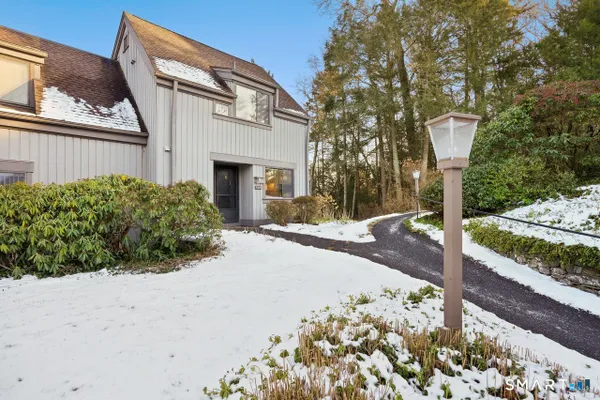 Property Slideshow image 3 of 39 | 331 heritage vlg e, Southbury, CT, 06488