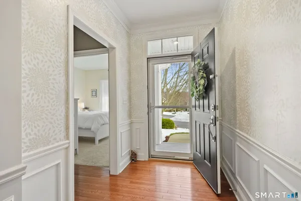 Property Slideshow image 3 of 40 | 520 traditions ct n # 520, Oxford, CT, 06478